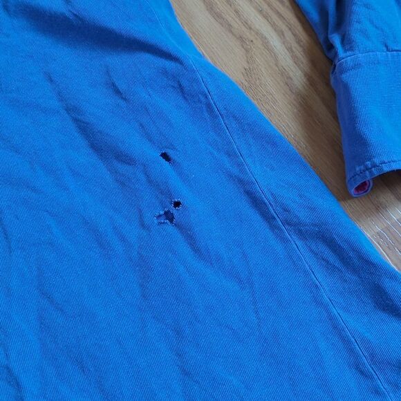 🛍️ 80s90s GITANO TURTLE NECK - Picture 4 of 7